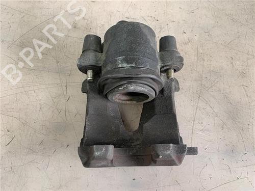 Other SEAT IBIZA III (6L1) 1.4 16V | BP25008408O1 