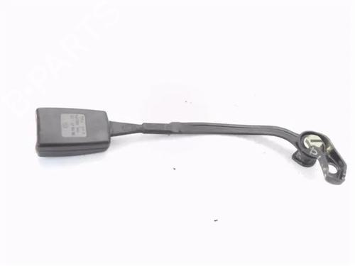 Annen VW PASSAT B5.5 Variant (3B6) 1.9 TDI | BP24038125O1 