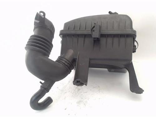 Air filter box KIA PICANTO I (SA)  | BP25872425M87  - Image 5