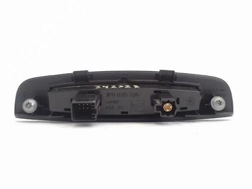 Switch SEAT LEON (1P1)  | BP15711509I30 