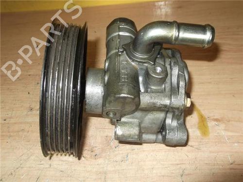 Steering pump SEAT TOLEDO II (1M2) 1.8 20V | BP12121123M99 