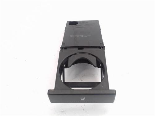 Cup/Object holder SEAT ALHAMBRA (7V8, 7V9)  | BP14345371I37 