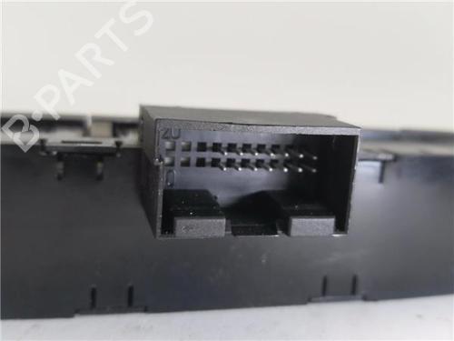Switch SEAT IBIZA IV (6J5, 6P1) | BP36477198I30 - Image 8