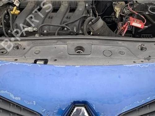 BP24415973M31 main image