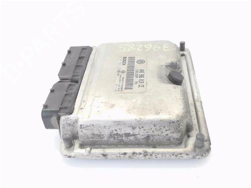 Electronic module SKODA FABIA II (542) 1.4 TDI | BP32450919M83 - Image 4