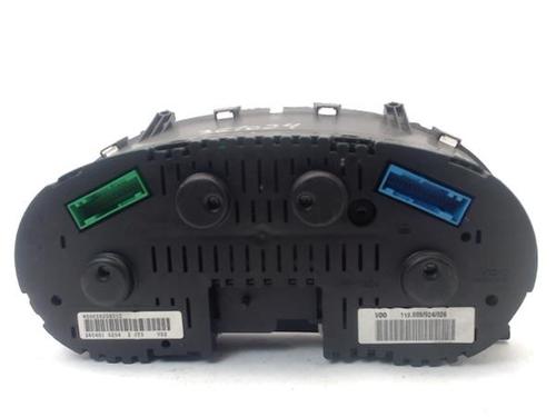 Instrument cluster SEAT IBIZA II (6K1)  | BP22132823C47 