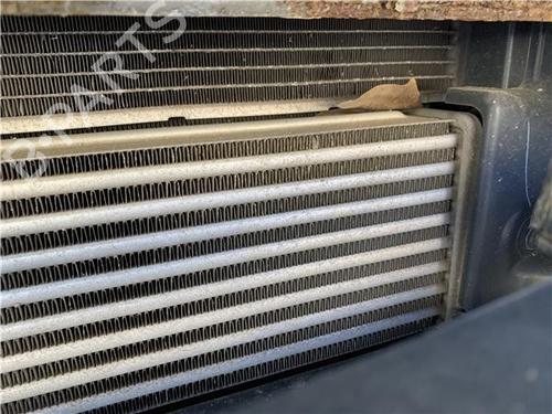 Intercooler OPEL COMBO Box Body/MPV (X12) 1.3 CDTI (B05) | BP33288125M30  - Image 9