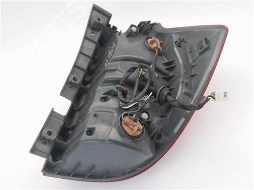 Left taillight KIA CEE'D SW (ED) 2.0 | BP30274019C34  - Image 5
