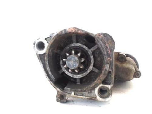 Starter AUDI A4 B7 (8EC) 2.0 TDI 16V | BP34237420M8  - Image 8