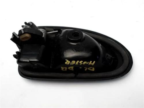 Front right interior door handle RENAULT MASTER II Van (FD) 2.5 dCi | BP14344626I14 