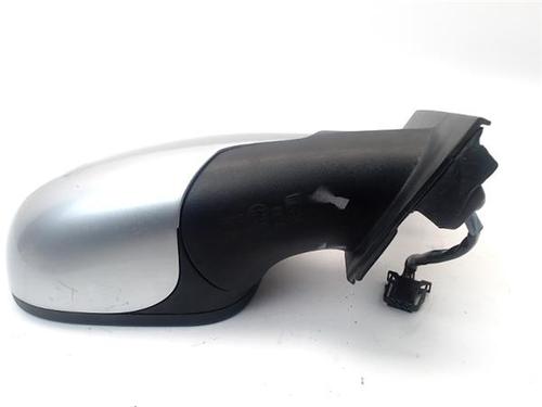 Right mirror SEAT ALTEA XL (5P5, 5P8) 2.0 TDI 16V | BP25007361C27 