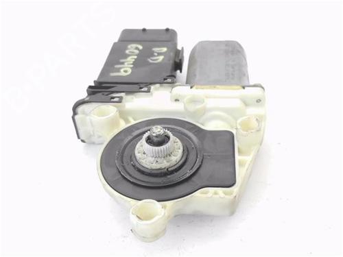 Right front window motor SEAT TOLEDO II (1M2) 1.9 TDI | BP27721366E20 