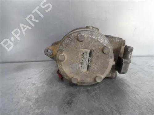 AC compressor SUZUKI VITARA (ET, TA, TD) 1.6 i 16V | BP9760258M34 