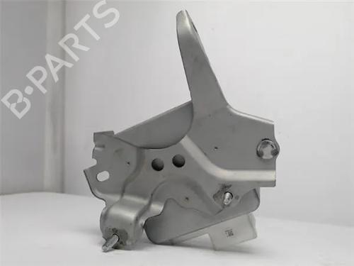 Electronic module TOYOTA YARIS (_P9_)  | BP14344984M83 