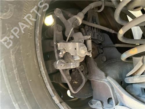 Other PEUGEOT PARTNER Tepee 1.6 HDi 16V | BP32451093O1 