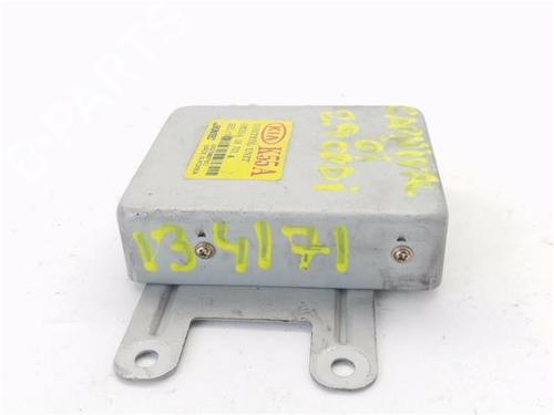Electronic module KIA CARNIVAL II (GQ) 2.9 TDi | BP12149502M83 