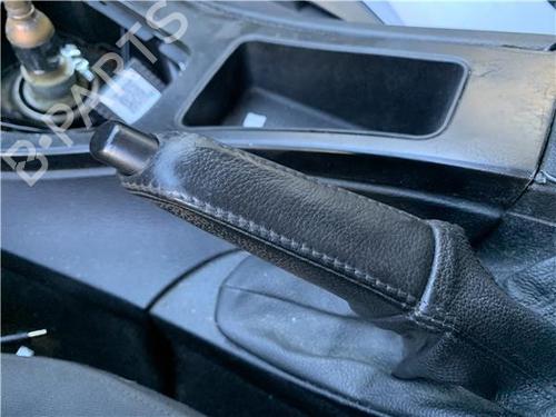 Hand brake BMW 3 (E90) 330 d | BP32418727I18 