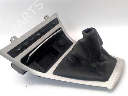 Other BMW X3 (E83) 3.0 d | BP24869529O1