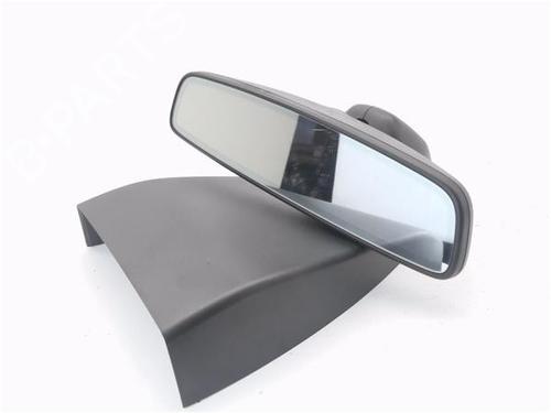 Used Rear mirror Rear mirror SEAT IBIZA V (KJ1, KJG) 1.0 TSI (110 hp) 33730298 33730298