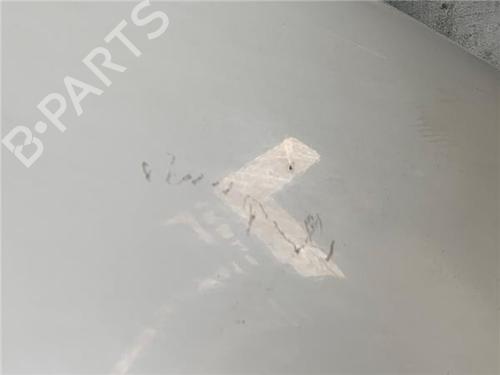 Right front fenders VW POLO III (6N1) 60 1.4 | BP26955921C42 