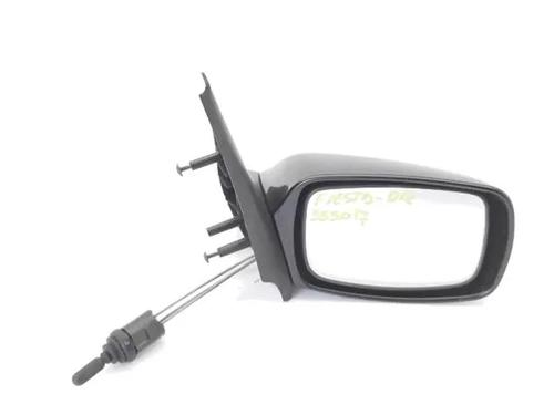 Used Right mirror FORD FIESTA IV (JA_, JB_) [1995-2006]  21596982