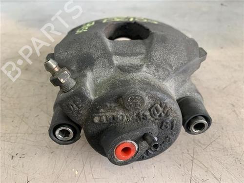 Other SEAT IBIZA III (6L1) 1.4 16V | BP25008408O1 