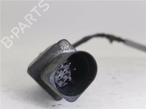 Electronic sensor VW GOLF V (1K1) 2.0 GTI | BP36995551M84 - Image 9