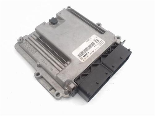 Used Electronic module FIAT 500X (334_) 1.6 D Multijet (334AXA1B, 334AXA11) (120 hp) 19144263