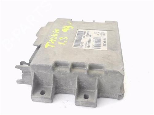 Elektronisk modul RENAULT TWINGO I (C06_)  | BP27347156M83 