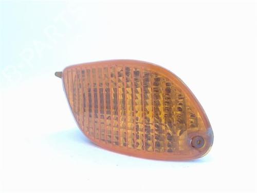 Right side indicator FORD FOCUS I (DAW, DBW)  | BP14345822I19 