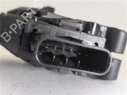 Pedal SEAT ATECA (KH7, KHP) 1.5 TSI | BP37261076I4 - Image 8