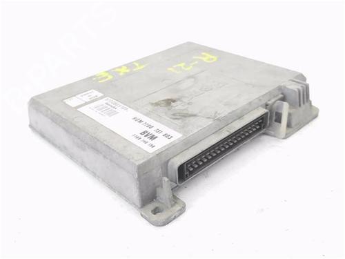 Elektronisk modul RENAULT 21 (B48_) [1989-1994]  29993345