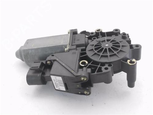 Left front window motor AUDI A3 (8L1) 1.9 TDI | BP30135513E21 