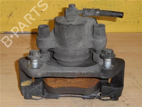 Other MINI MINI (R50, R53) Cooper | BP14338125O1