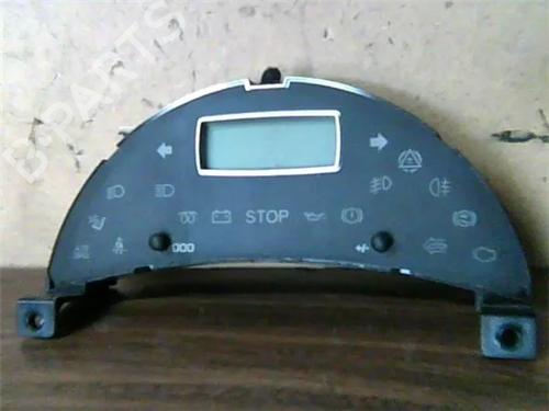 other-peugeot-807-eb_-20-hdi-503000170003-2002-14337235 main image