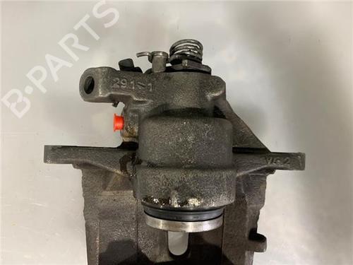 Other CITROËN C5 I (DC_) 2.0 HDi (DCRHZB, DCRHZE) | BP29993284O1