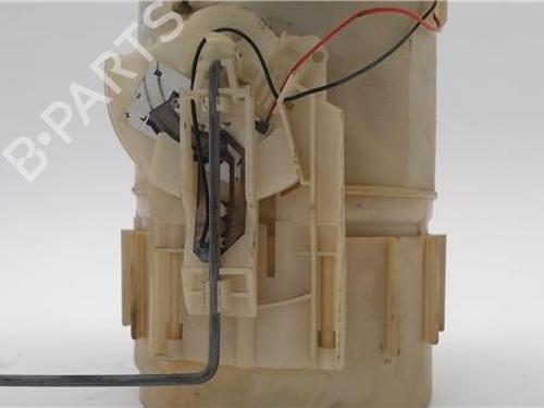 Fuel pump RENAULT MEGANE II (BM0/1_, CM0/1_)  | BP16355407M76 