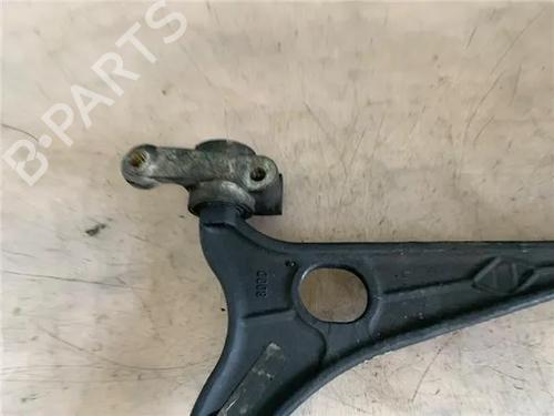 Right front suspension arm CITROËN JUMPY II Van 2.0 HDi 125 | BP23391559M13 