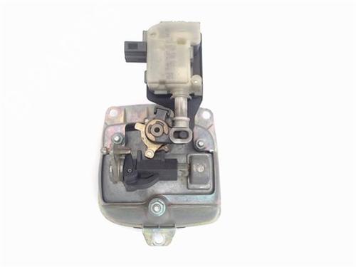 Other SEAT CORDOBA (6L2) 1.9 TDI | BP17998011O1 