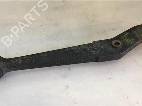 Used Other CITROËN C25 Van (280_, 290_) 2.5 D (73 hp) 14340947