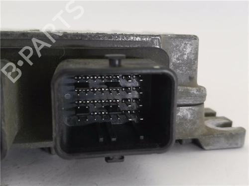 Elektronisk modul CITROËN XSARA (N1) 2.0 HDi 90 | BP24338652M83 