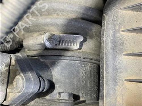 BP32417986M95 main image