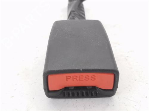 Seat buckle KIA PICANTO III (JA) 1.0 T-GDi | BP35953897I32 - Image 10