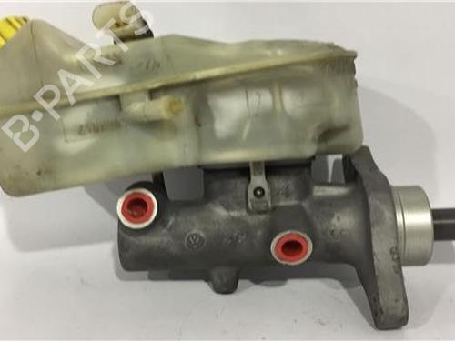Used Brake master cylinder VW TRANSPORTER T5 Bus (7HB, 7HJ, 7EB, 7EJ) 2.5 TDI (130 hp) 9662532