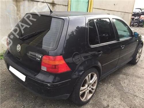 ABS Bremseaggregat VW GOLF IV (1J1) 1.9 TDI | BP10913019M43 