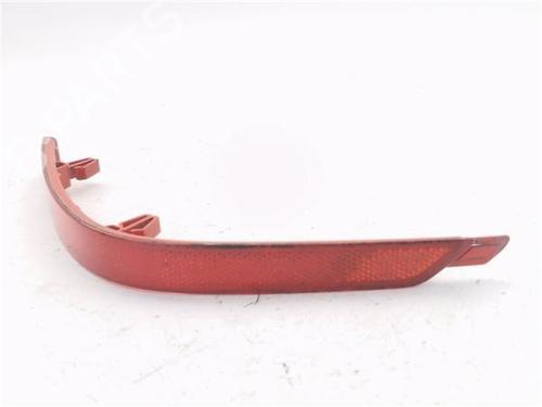 Retronebbia Retronebbia VW TRANSPORTER T6 / CARAVELLE T6 Bus (SGB, SGJ, SHB, SHJ) 2.0 TDI 4motion (150 hp) 34541416 34541416
