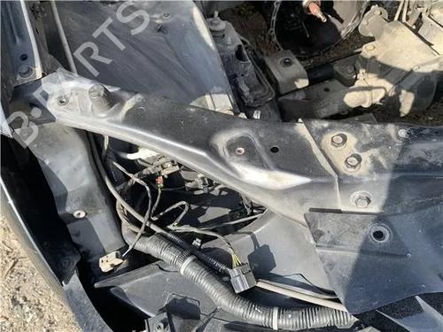 Frontplate/Frontkurv SSANGYONG KYRON  | BP25375299C72 