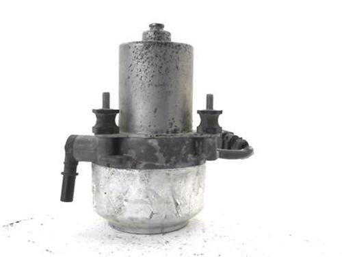 Vacuum pump SEAT ATECA (KH7, KHP) 1.5 TSI | BP37261856M80 - Image 7