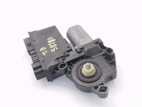 Right rear window motor AUDI A4 B6 (8E2) 2.4 | BP38253535E22 - Image 6