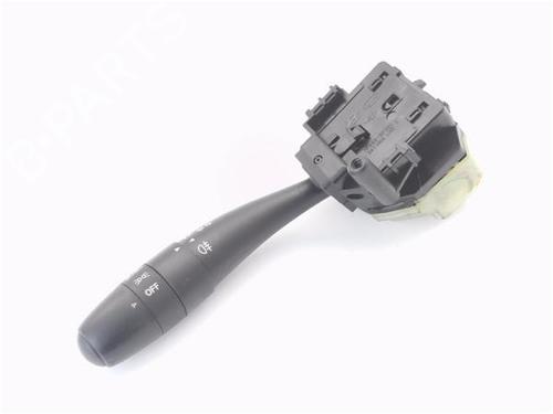 Used Switch Switch HYUNDAI i30 (FD) [2007-2012] 34237429 34237429